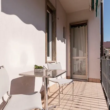 Italianway - Casa Matire Daire