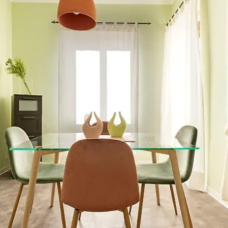 Italianway - Casa Matire * Alba (Piedmont)