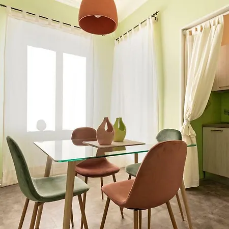 Italianway - Casa Matire * Alba (Piedmont)