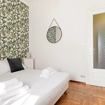 Italianway - Casa Matire Daire