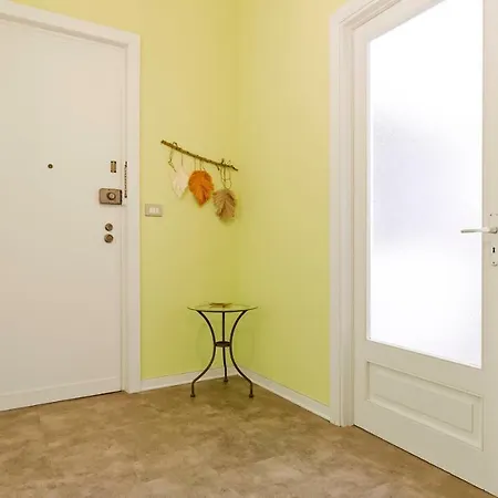 Italianway - Casa Matire * Alba (Piedmont)