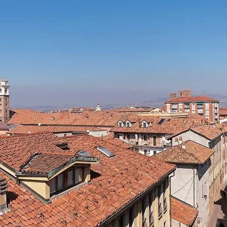 Italianway - Casa Matire * Alba (Piedmont)