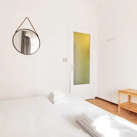 Italianway - Casa Matire Daire